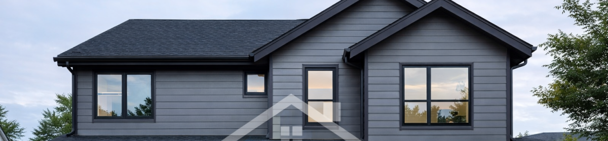 A&G Construction and Restoration LLC